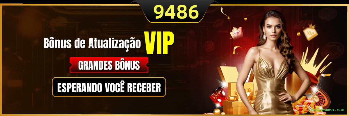 Baccarat Ao Vivo 69pkrgamea.com