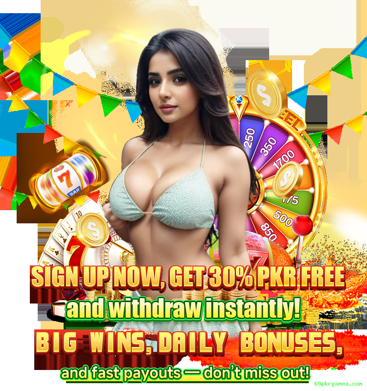 Betsoft Gaming Slots 3D 69pkrgamea.com