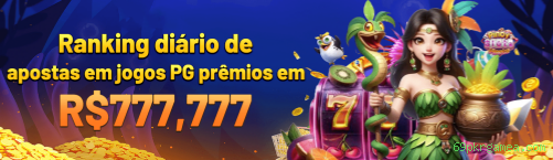 Bônus 69pkrgamea.com
