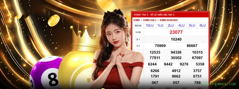 Depositar Crypto 69pkrgamea.com