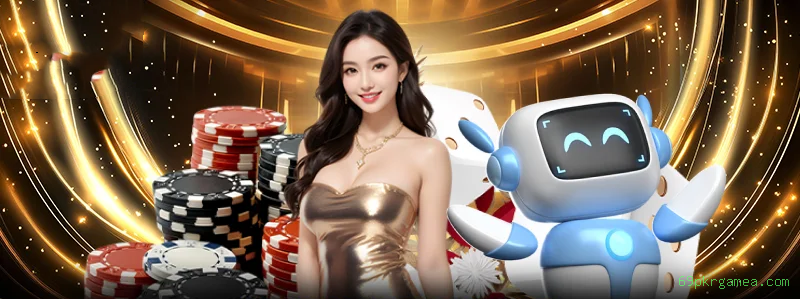 Fortune Mouse Slot 69pkrgamea.com