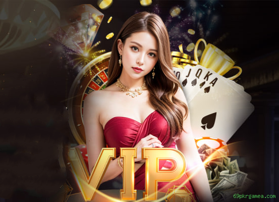 Fortune Tiger Slot 69pkrgamea.com