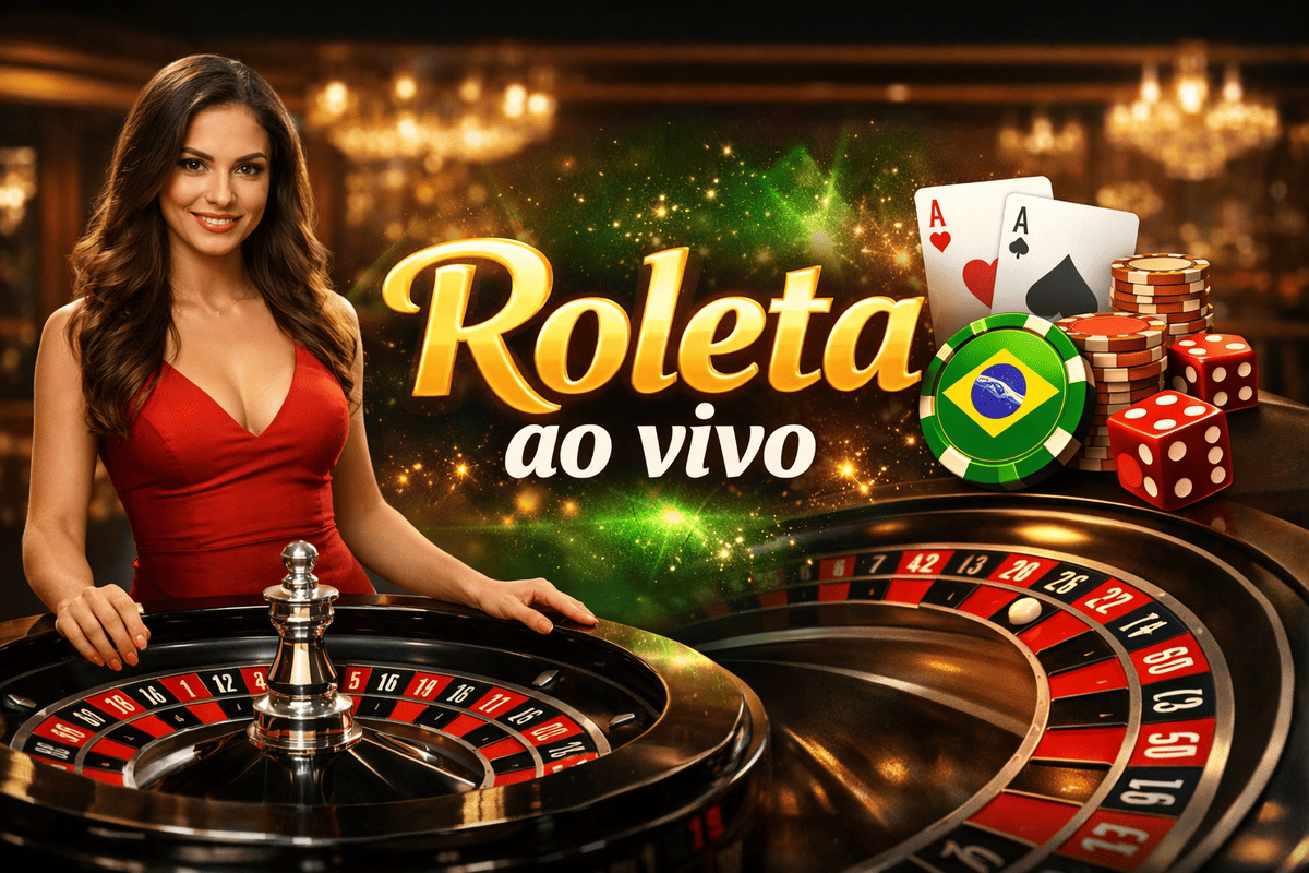 Roleta 69pkrgamea.com