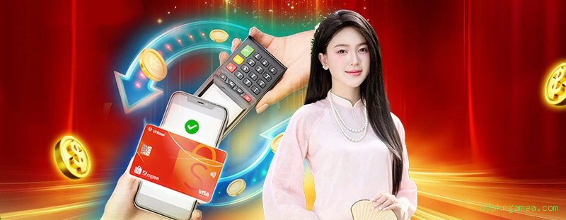 Jackpot Estratégias