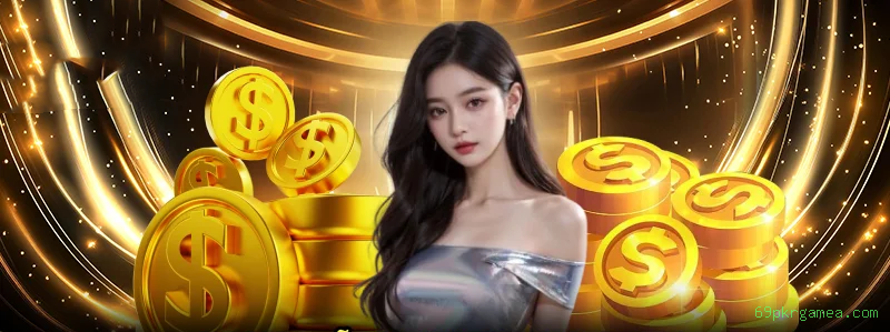 Jogos 69pkrgamea.com