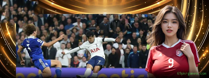 Novos Jogos 69pkrgamea.com