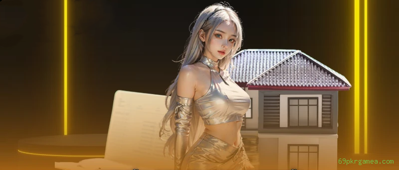 PG Soft 69pkrgamea.com