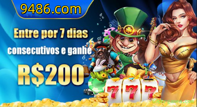 Jogos Populares 69pkrgamea.com