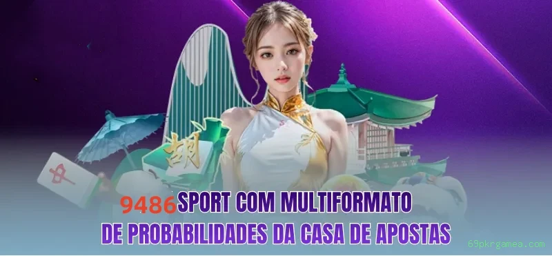 69pkrgamea.com Cassino Clássico