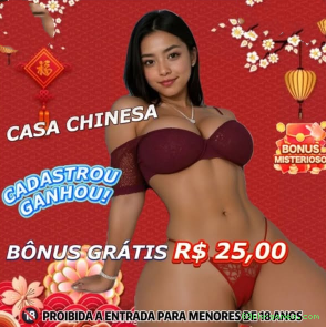 69pkrgamea.com Cassino Clássico
