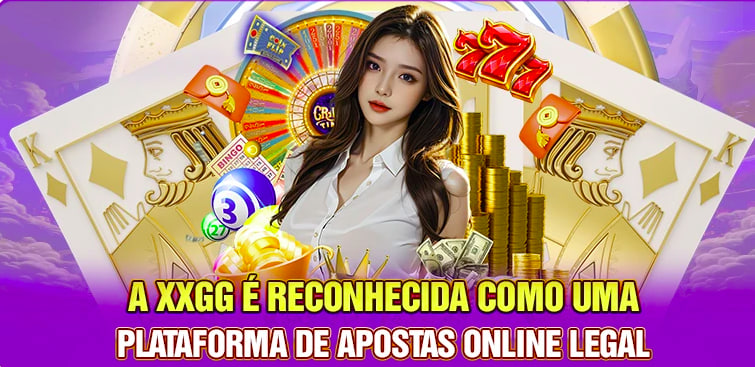69pkrgamea.com Cassino Clássico