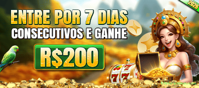 69pkrgamea.com Cassino Clássico
