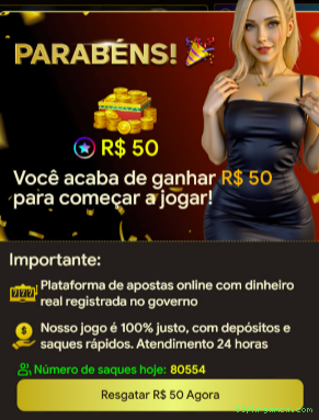 69pkrgamea.com Cassino Clássico